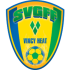 Saint Vincent and the Grenadines